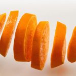 naranja para la diarrea campo grande peru lima y provincias