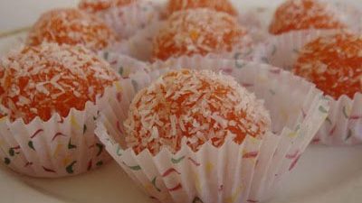 naranjitas de zanahoria 2 edited