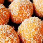 naranjitas de zanahoria campo grande peru lima y provincias