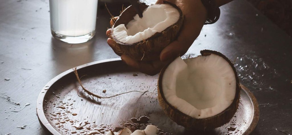 nisha ramesh IiiTDxnHDzg unsplash min