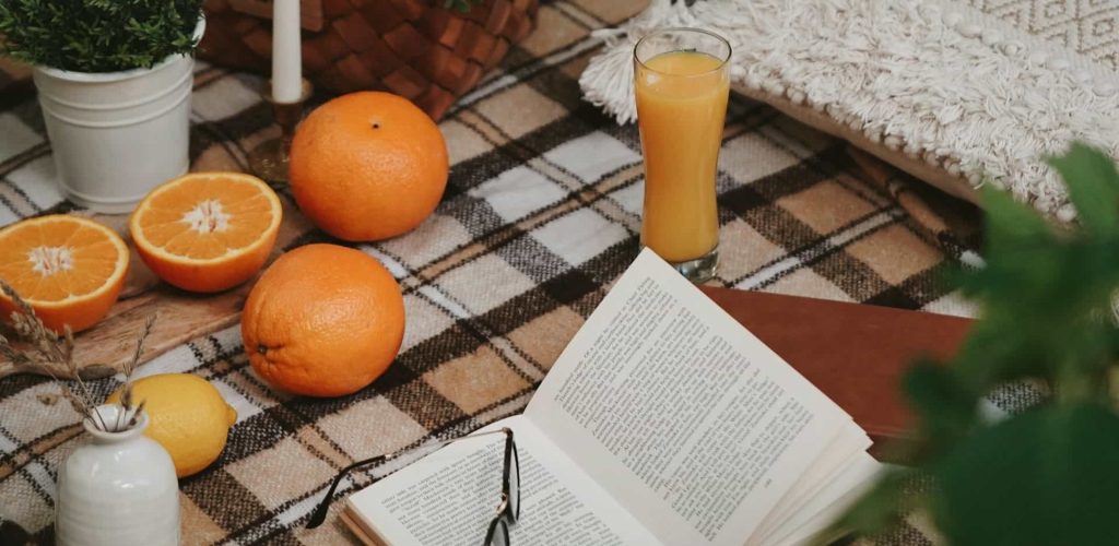 olena bohovyk oLLM31MpL24 unsplash min