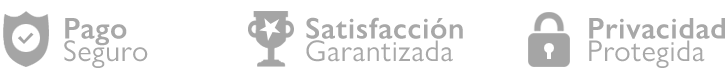 pago seguro 1.png 1