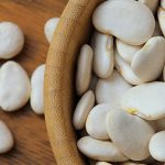 beneficios del pallar campo grande peru lima y provincias