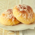 pan de coco campo grande peru lima y provincias