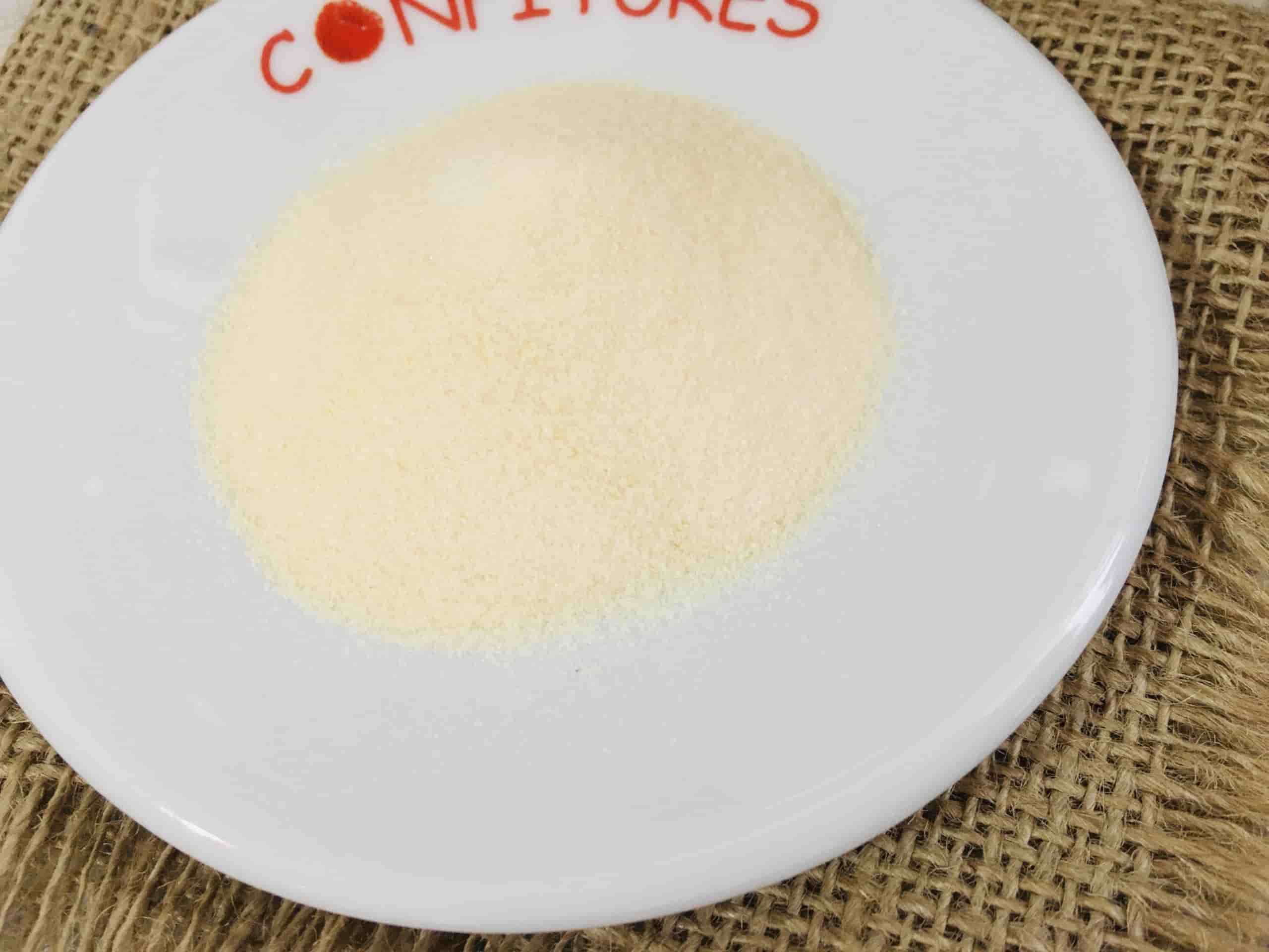para que sirve el colapiz campo grande peru lima y provincias
