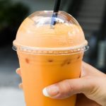 para que sirve el jugo de zanahoria con naranja y limon campo grande peru lima y provincias