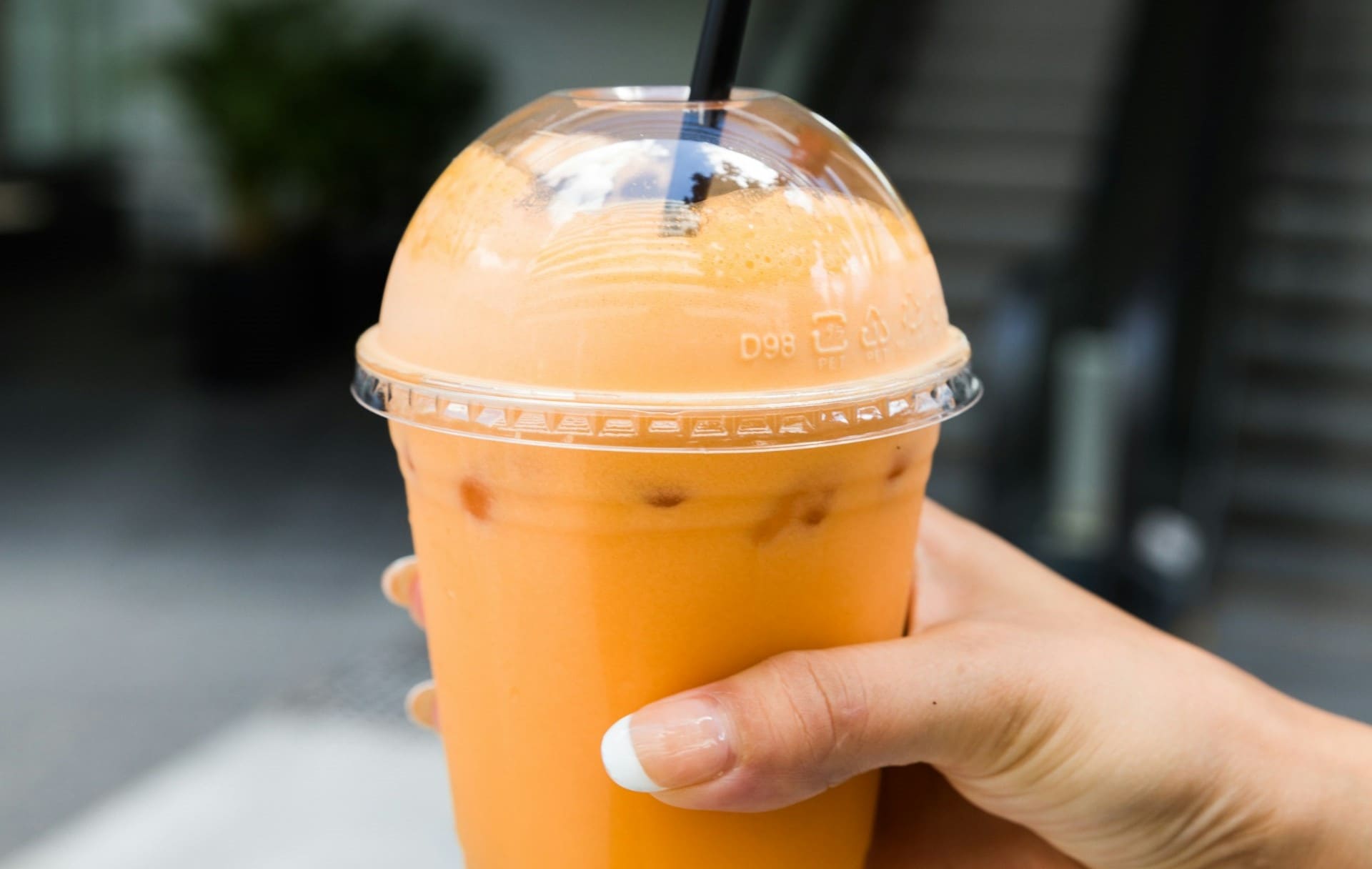 para que sirve el jugo de zanahoria con naranja y limon campo grande peru lima y provincias