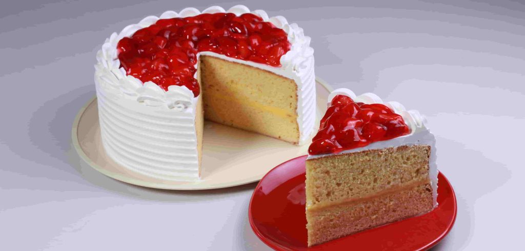 pastel3lechescfresasgde 3 min