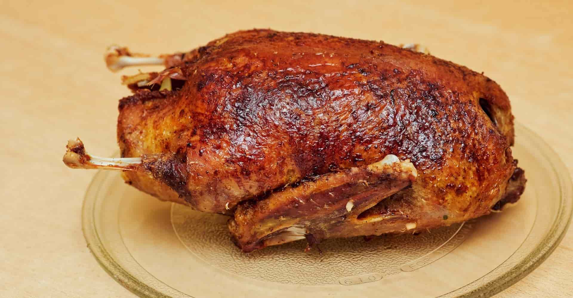 pato a la naranja campo grande peru lima y provincias