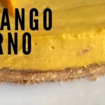 pay de mango con grenetina campo grande peru lima y provincias