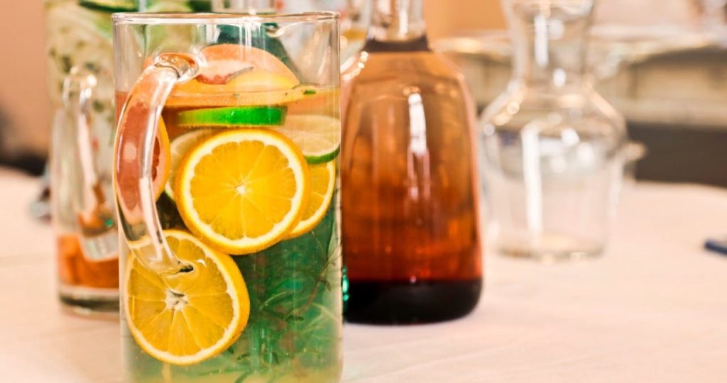 pexels andrea piacquadio 3767412 min