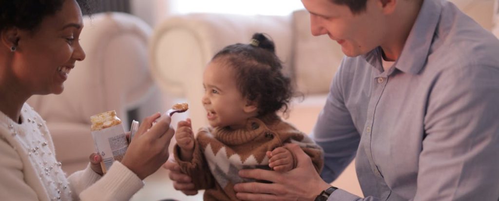 pexels andrea piacquadio 3820120 1