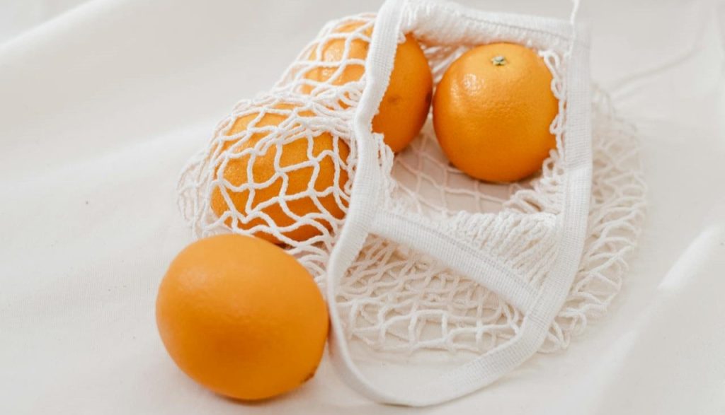 pexels cottonbro studio 3737622 min