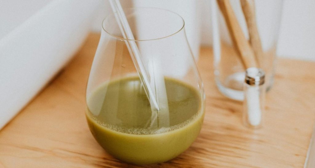 pexels karolina grabowska 5240339