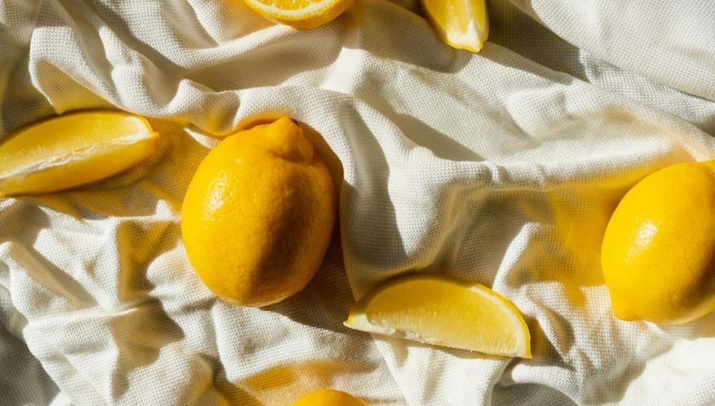 pexels vladimir gladkov 6208084 min