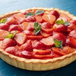 pie de fresa campo grande peru lima y provincias