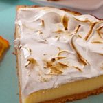 pie de naranja campo grande peru lima y provincias