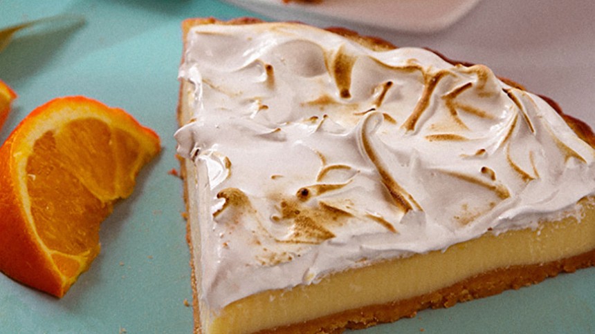 pie de naranja campo grande peru lima y provincias