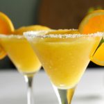 pisco de naranja campo grande peru lima y provincias