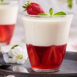 postres de gelatina campo grande peru lima y provincias