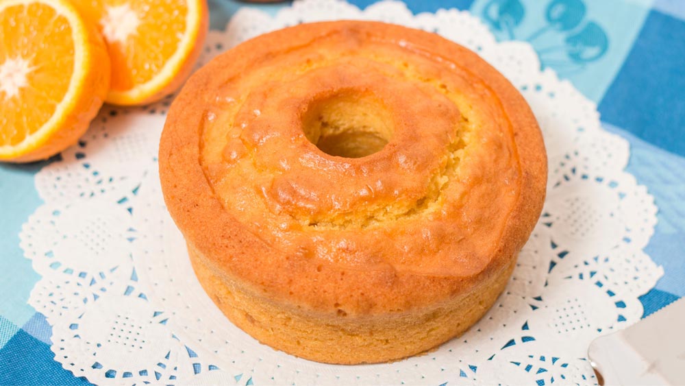 postres con naranja 1