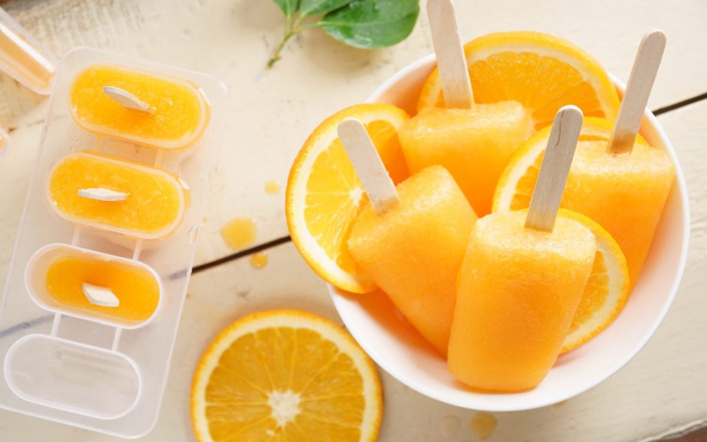 postres con naranja 2 compressed