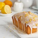 postres con naranja campo grande peru lima y provincias