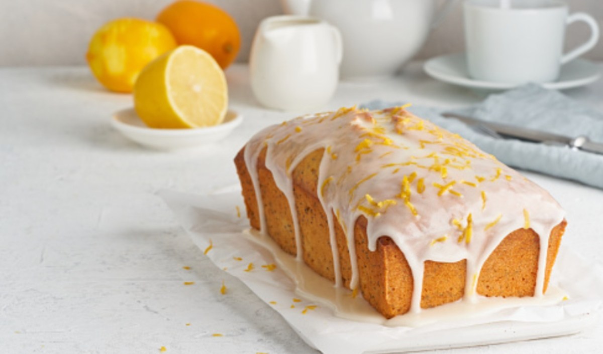 postres con naranja campo grande peru lima y provincias