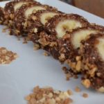 postres veganos con datiles campo grande peru lima y provincias