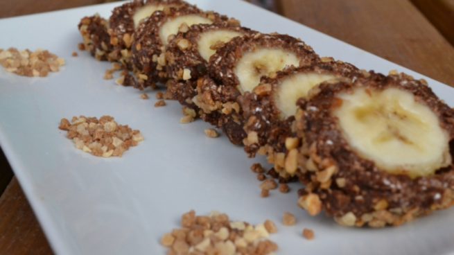 postres veganos con datiles campo grande peru lima y provincias