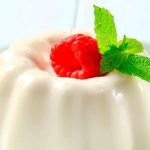 preparar gelatina sin sabor de leche campo grande peru lima y provincias