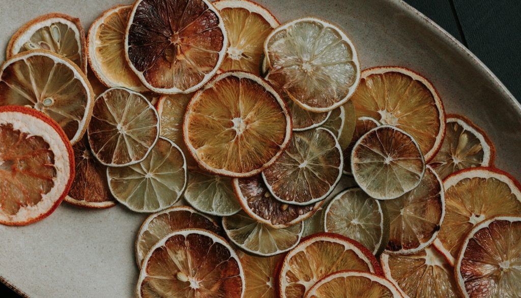 priscilla du preez dKrIgSUr4MY unsplash