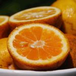 propiedades de la naranja agria campo grande peru lima y provincias