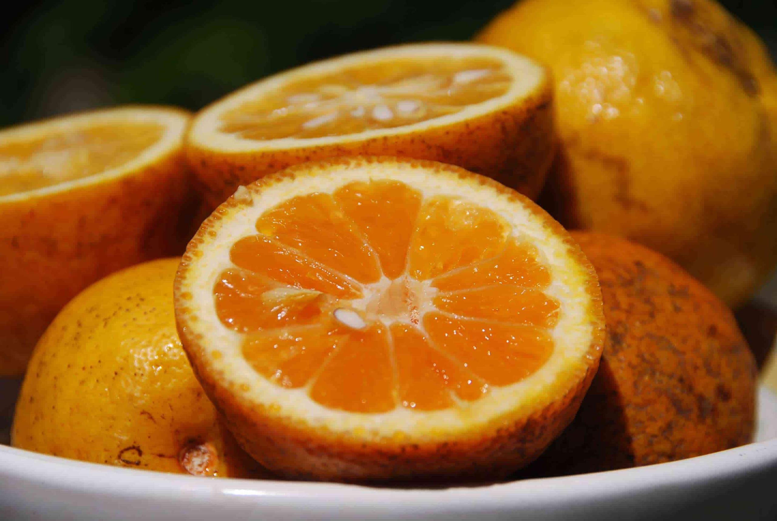 propiedades de la naranja agria campo grande peru lima y provincias