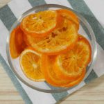 propiedades de la naranja deshidratada campo grande peru lima y provincias