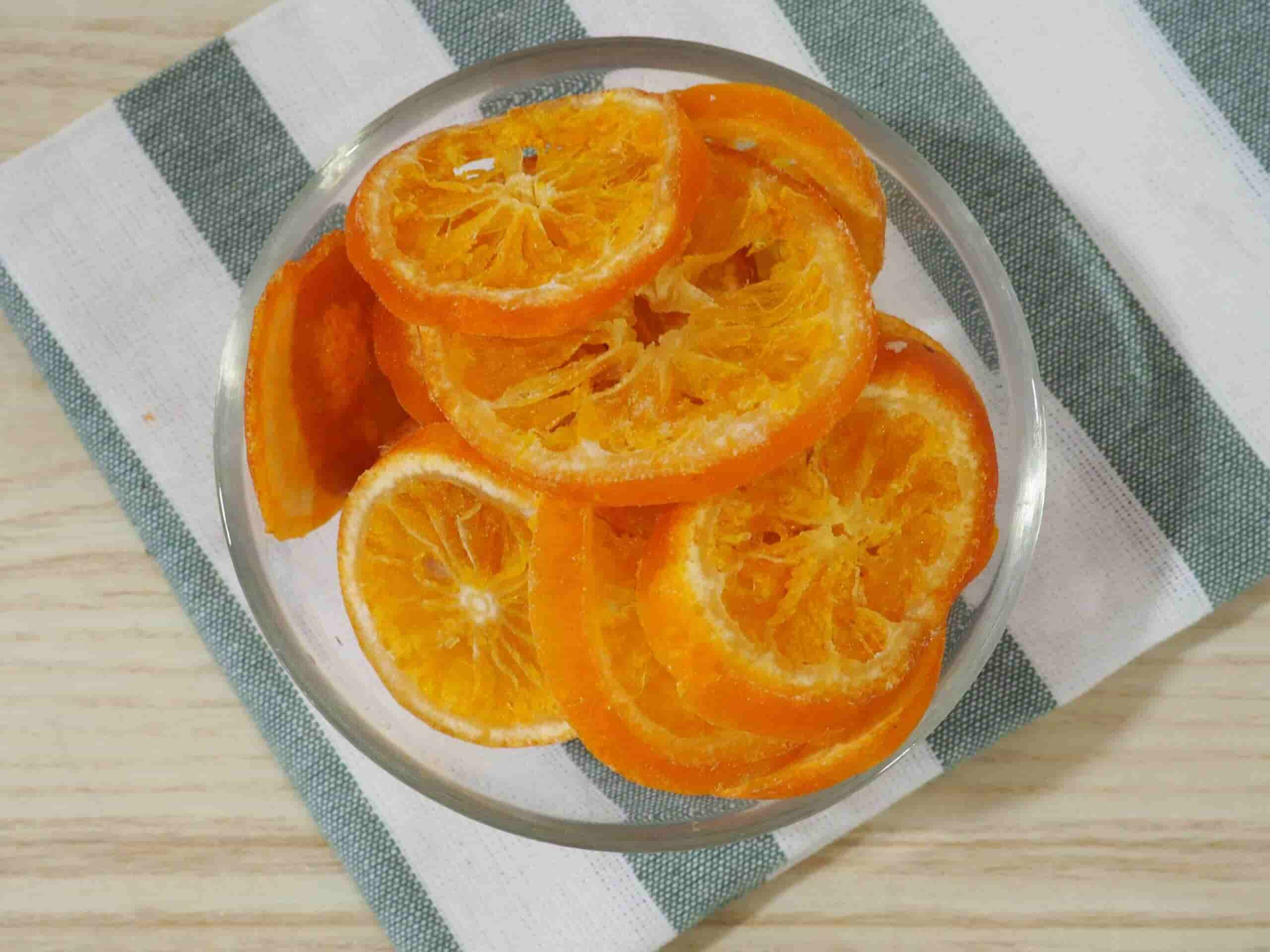 propiedades de la naranja deshidratada campo grande peru lima y provincias