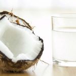 que enfermedades cura el coco campo grande peru lima y provincias