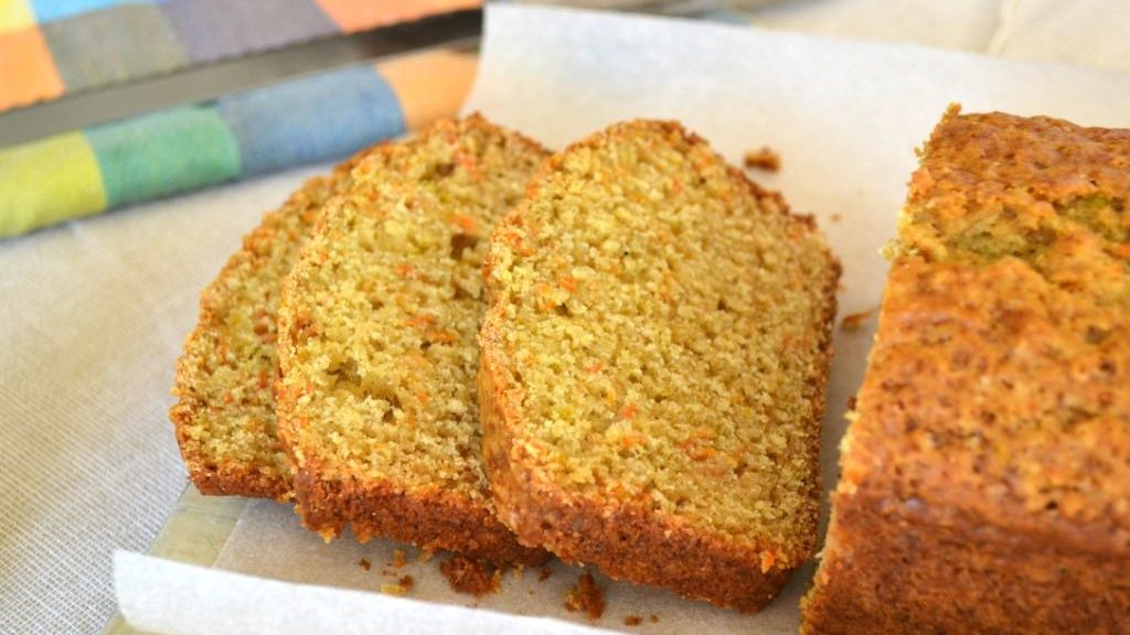 queque de zanahorias y naranja 3 compressed edited