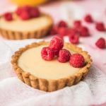 recetas con agar agar campo grande peru lima y provincias