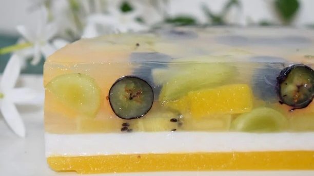 recetas con agar gelatina compressed edited