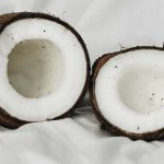 recetas con harina de coco campo grande peru lima y provincias