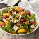 recetas con naranja china campo grande peru lima y provincias