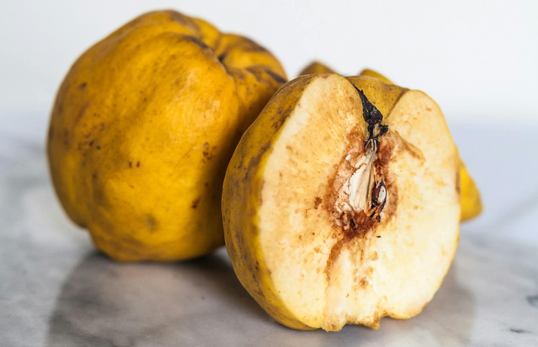recetas de frutas deshidratadas campo grande peru lima y provincias