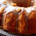 rosca de naranja campo grande peru lima y provincias