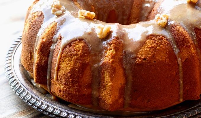 rosca de naranja campo grande peru lima y provincias
