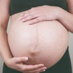 sacha inchi en el embarazo campo grande peru lima y provincias