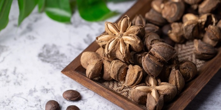 sacha inchi en el embarazo ejemplo compressed