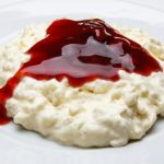 salsa de cereza para postres campo grande peru lima y provincias