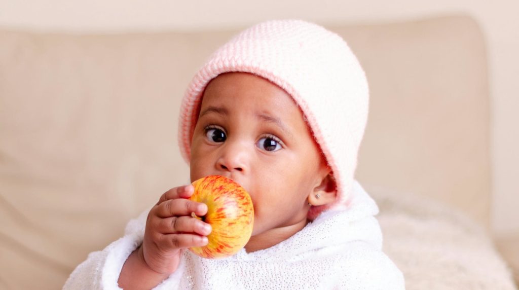 steward masweneng krKJRRfLX00 unsplash min