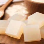 sustitutos del agar agar campo grande peru lima y provincias